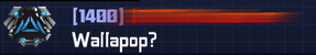Ui chat chatting