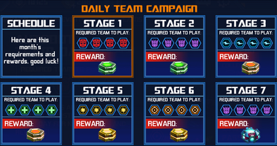 DailyCampaign201506