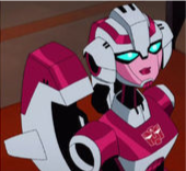 TFA ARCEE.png