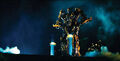 Thumbnail for version as of 21:31, April 10, 2015