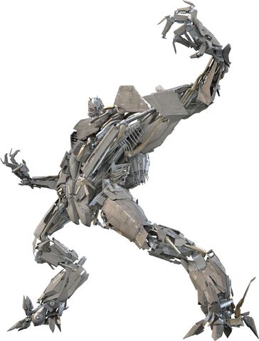 File:Starscream.jpg