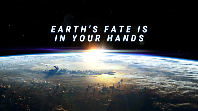 File:Wallpaper 0001 earthsfateinyourhands.png