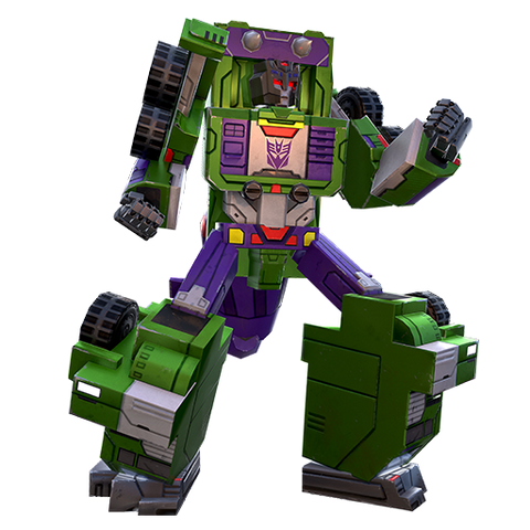 File:Mixmaster.png