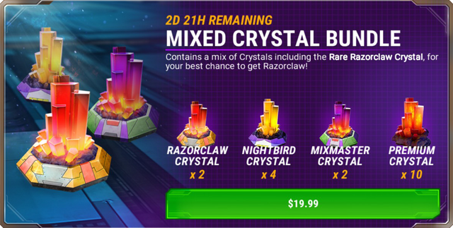 File:Bundle event 20160729 - mixed crystal d.png