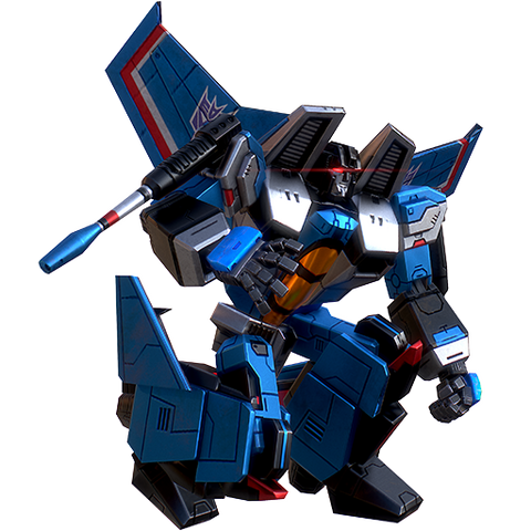 File:Thundercracker.png