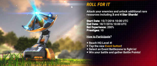 File:Ui news 2016-07-15 rollforit.png