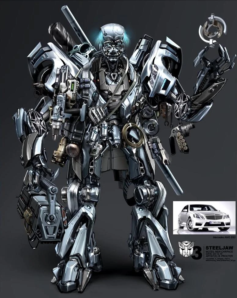 Image Que concept Art.jpg Transformers live action film series Wiki