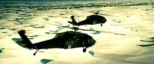Blackhawk.jpg