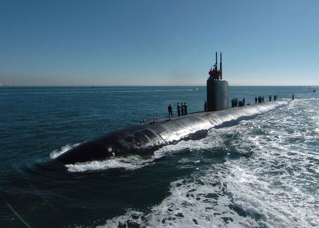 Plik:USS Topeka.jpg