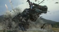 Grimlock2.jpg