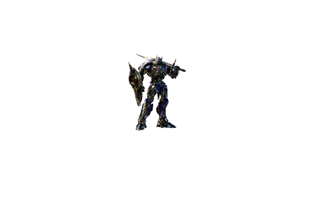 Plik:Optimus Prime AOE.png