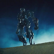 OptimusPrime protoform.jpg