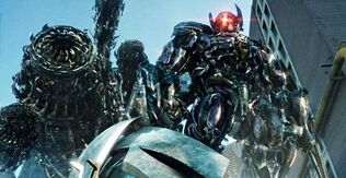 Shockwave2.jpg