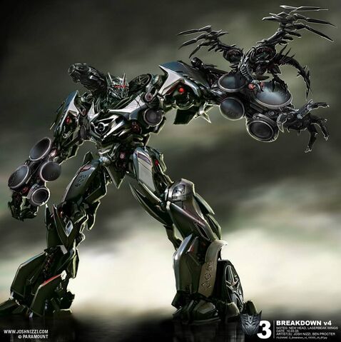 Plik:Soundwave.jpg