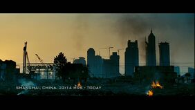 Shanghai2.jpg