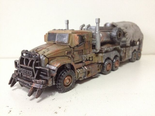 Plik:Truck.jpg
