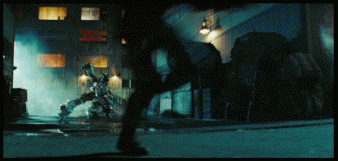 Plik:Clip1.gif