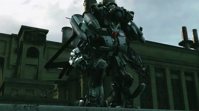 Plik:Rotf-grindor-game-2.png