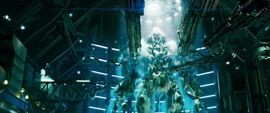Frozen.megatron.jpg
