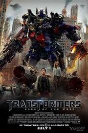 Poster3