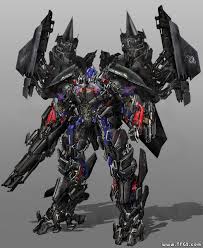 Plik:Jet optimus.jpeg