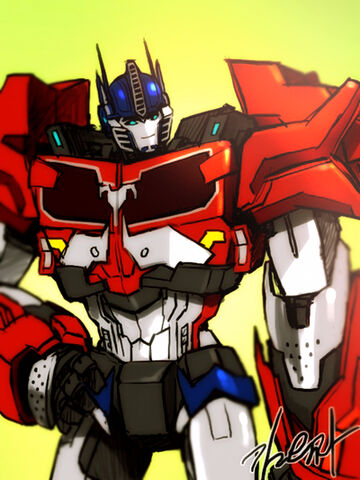 File:Optimus.jpg