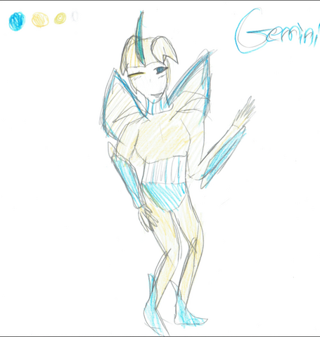File:Gemini.png