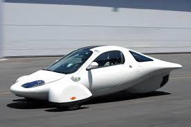 File:Aperture Car Mode.jpg