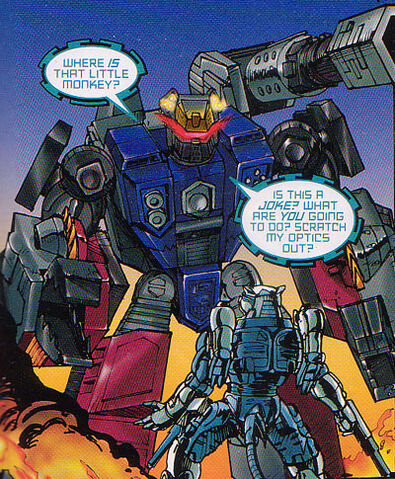 File:Quakevehicon.jpg