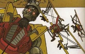 Rotf-ransack-comic-titanmag-1