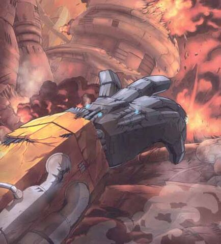 File:Sentinel prime dw.jpg