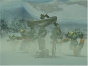 Decepticlone-Screen1