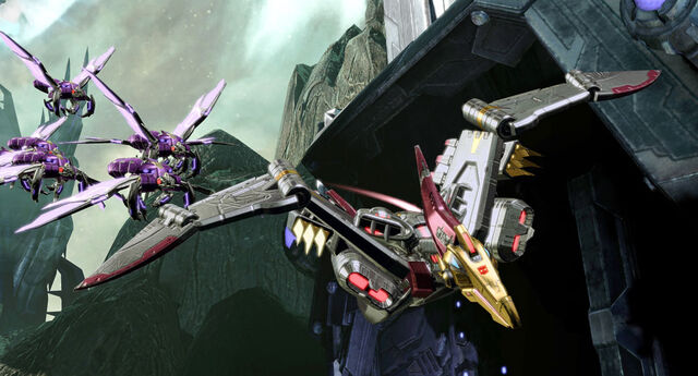 File:Foc-swoop-game-insecticons-40.jpg