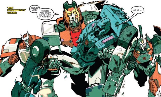 File:Mtmte-pipes-rusty.jpg