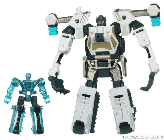 File:Pcc-icepick-toy-commander-1.jpg
