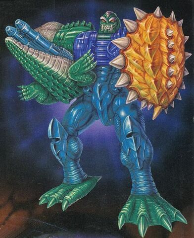 File:Terragator-bw-packageart.jpg