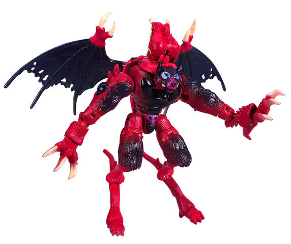 File:Bm-savagenoble-toy-deluxe-1.jpeg