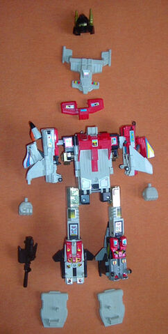 File:Kibblecombiner.jpg