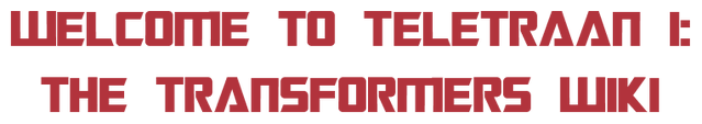File:Teletraan I.png