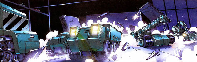 File:MegsOrigin2 Constructicons.jpg