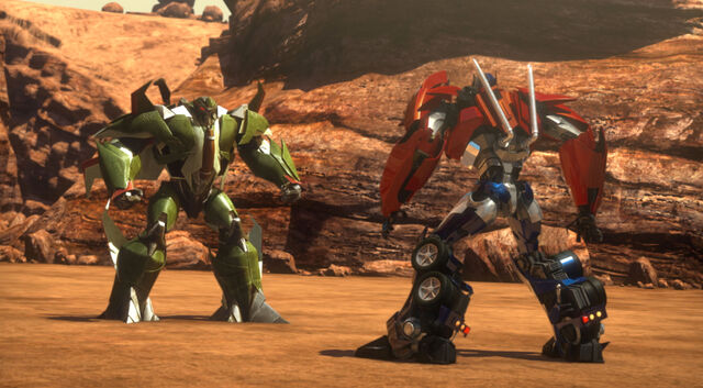 File:Prime-skyquake&optimus-s01e06-fight.jpg