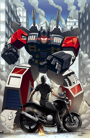 File:All-hail-megatron-cover-9.jpg