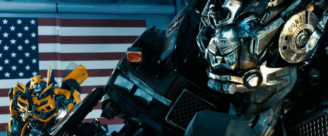 File:Dotm-bumblebee&ironhide-nestbase.jpg