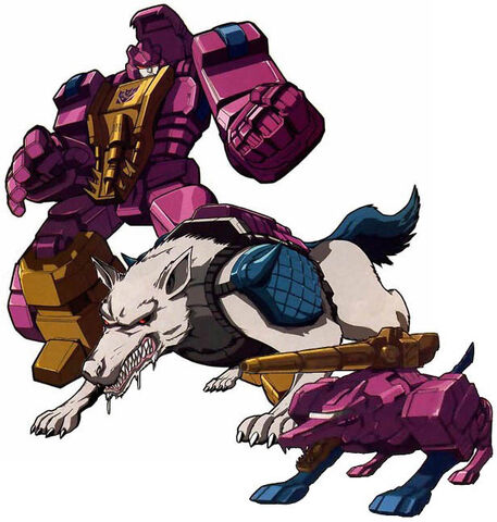 File:G1 Carnivac MTMTE.jpg