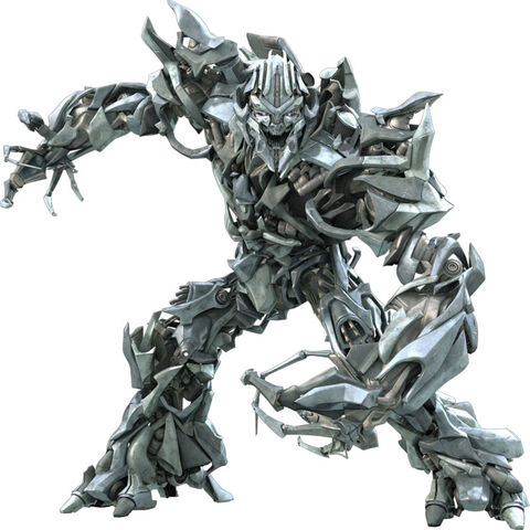 File:Megatronmovie.jpg