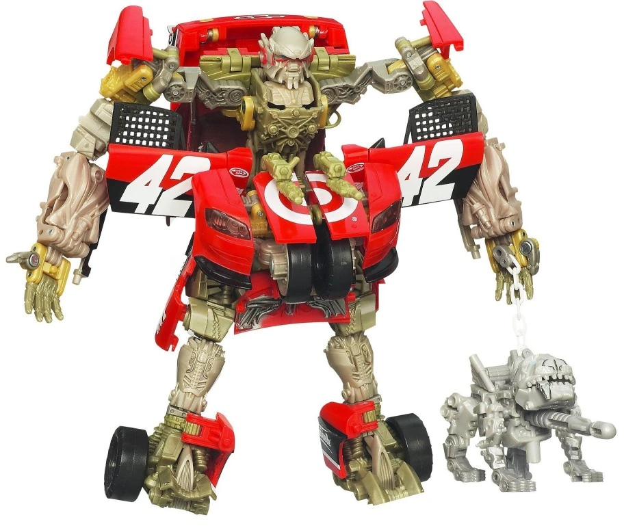 Image Dotmleadfoottoyha1.jpg Teletraan I The Transformers Wiki