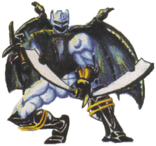 File:Onyxprimal.jpg