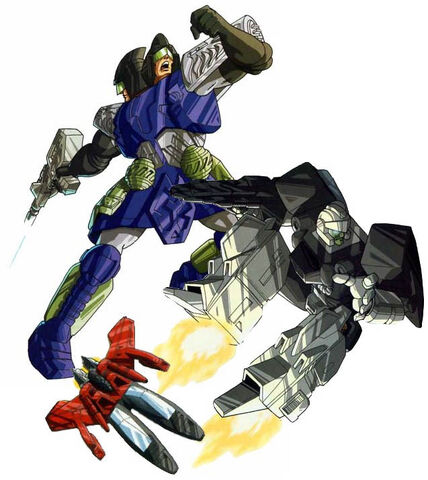 File:Doubleheader MTMTE1.jpg