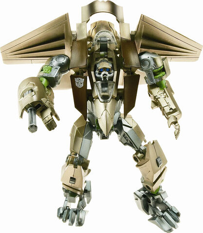 File:Rotf-breakaway-toy-deluxe-1.jpg