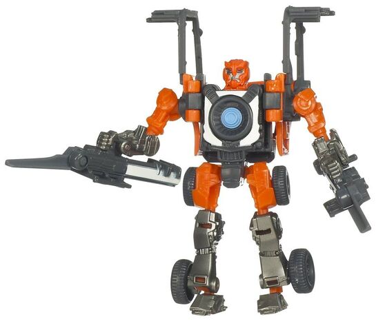 File:Rotf-deadlift-toy-scout-1.jpg